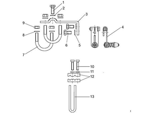 TZIDC-100-V18348